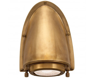 Бра Grant Small Sconce NB-EU