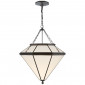 Светильник Cannes Pendant