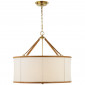 Потолочный светильник Broomfield Large NB-L