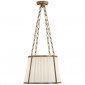 Потолочный светильник Windsor Medium Hanging Shade NB-SP
