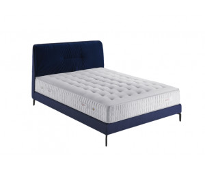 Матрас Imperial Air Spring Prestige, 200x210