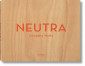 Книга Neutra, Complete Works