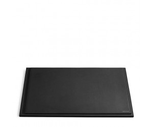 Бювар Brennan Small Blotter, Black