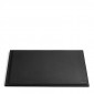 Бювар Brennan Small Blotter, Black