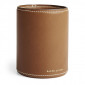 Подставка для карандашей и ручек Brennan Pencil Cup, Saddle