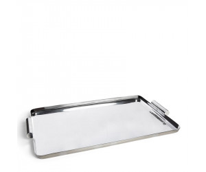 Поднос Montgomery Rectangular