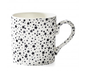 Чашка Midnight Sky-Mug