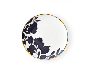 Тарелка Audrey Bread And Butter Plate