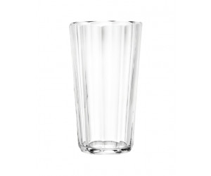 Стакан Isabel-Highball