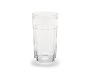Стакан Dagny Highball