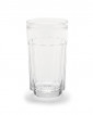 Стакан Dagny Highball