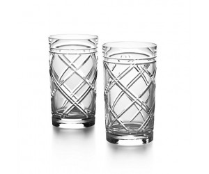 Пара стаканов Brogan Classic Highball