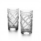 Пара стаканов Brogan Classic Highball