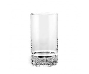 Стакан Broughton Highball
