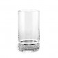 Стакан Broughton Highball