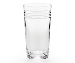 Стакан Bentley Highball