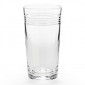 Стакан Bentley Highball