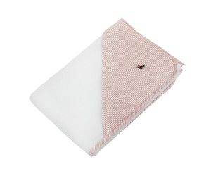 Полотенце с капюшоном Oxford Hooded Bath