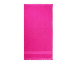 Полотенце Hamman Bath Sheet