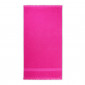 Полотенце Hamman Bath Sheet