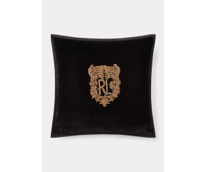 Подушка Glenshire Throw