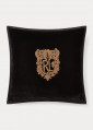 Подушка Glenshire Throw
