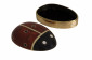 Декоративная шкатулка Ladybug Box