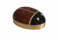 Декоративная шкатулка Ladybug Box