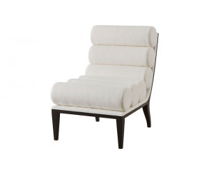 Кресло Arlo Lounge Chair