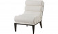Кресло Arlo Lounge Chair