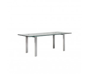 Обеденный стол Langham Dining Table
