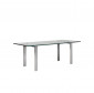 Обеденный стол Langham Dining Table