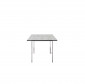 Обеденный стол Langham Dining Table