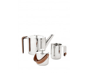 Чайный набор Wyatt Tea Set