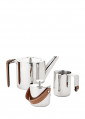 Чайный набор Wyatt Tea Set