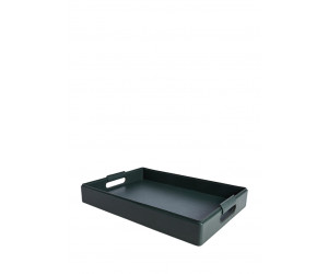 Поднос Wyatt Green - Lg