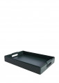 Поднос Wyatt Green - Lg