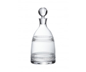 Декантер Langley Decanter