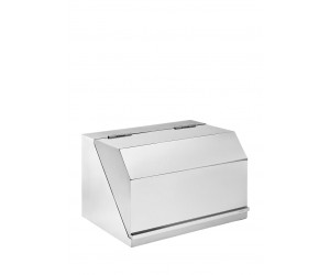 Набор для бара Academy Bar Tool Box