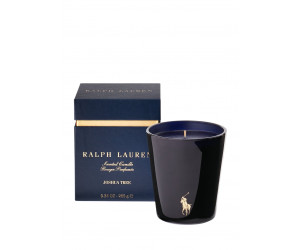 Свеча ароматизированная Joshua Tree Candle
