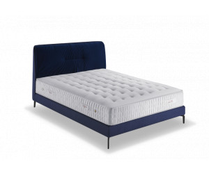 Матрас Imperial Air Spring Elysee 193x203x24
