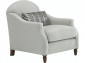 Кресло Stowe Salon Chair