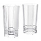 Пара стаканов Mercer Highball