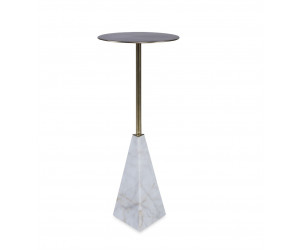 Придиванный столик Sparta Accent Table