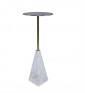 Придиванный столик Sparta Accent Table