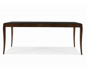 Обеденный стол Tribeca Rectangular