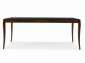 Обеденный стол Tribeca Rectangular