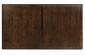 Обеденный стол Tribeca Rectangular
