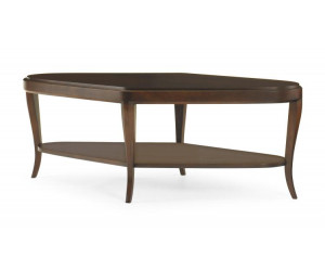 Журнальный стол Paragon Club Grasset Cocktail Table