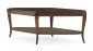 Журнальный стол Paragon Club Grasset Cocktail Table